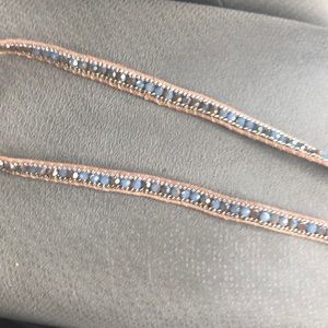 Nakamol bracelet(wrap)